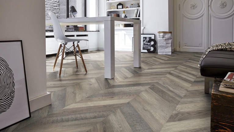 IN_LAMINAT-Floors-Laminart-Riverbed-Oak_001.jpg