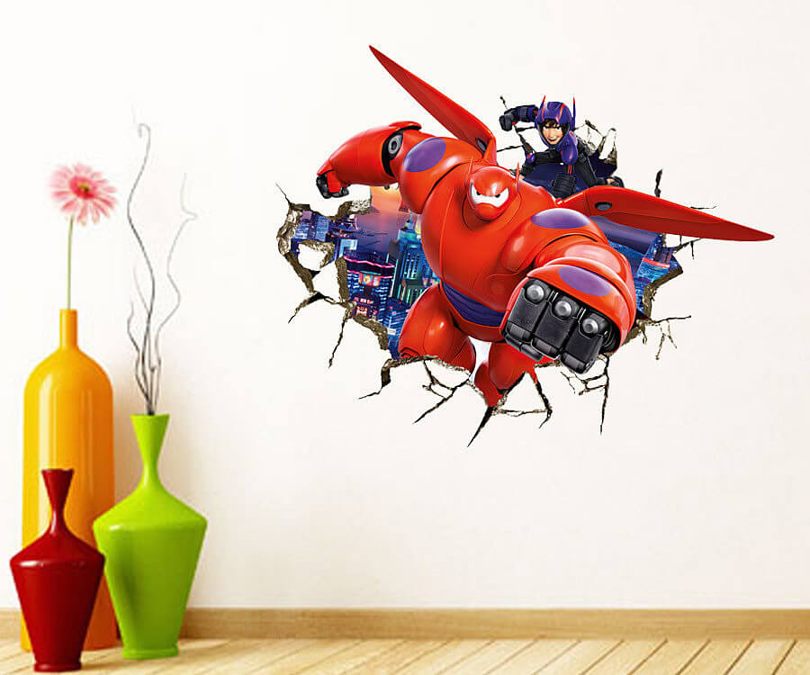 3D-Baymax-wall-stickers-art.jpg