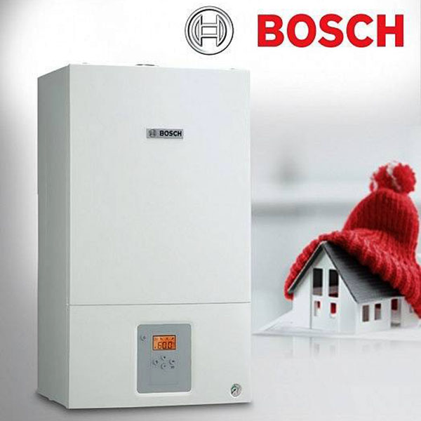 Plinski bojler Bosch Gaz 6000 WBN-24H RN