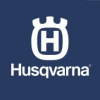 Husqvarna