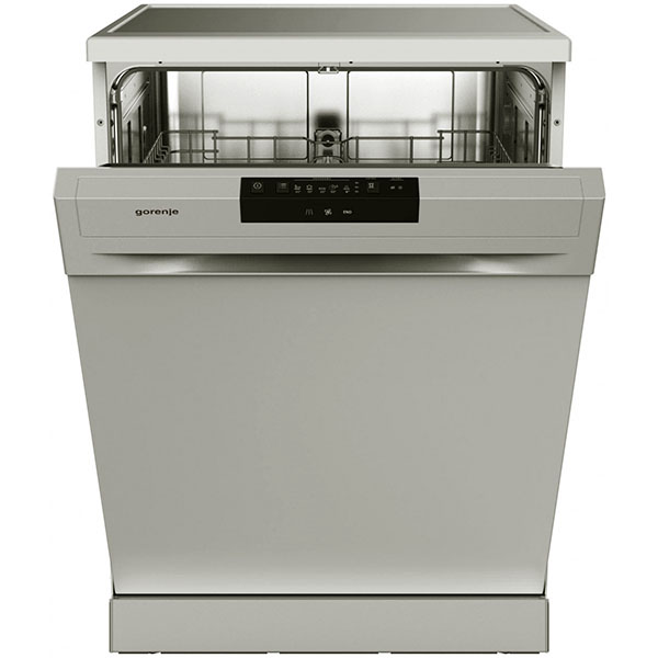 Perilica posuđa Gorenje GS62040S