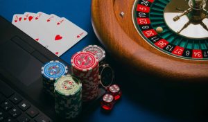 Gizbo Casino: Uronite u svijet kockanja i užitka